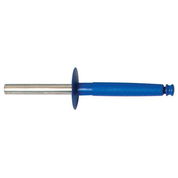Holemaker Magnetic Clean-Up Wand-Midi 25mmx385mm